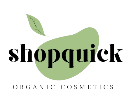 dealcrush logo google chrome 17 07 2025 18 34 36 removebg preview