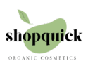 dealcrush logo google chrome 17 07 2025 18 34 36 removebg preview